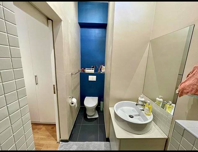 3 BEDROOM HOUSE FOR SALE IN CLAREMONT